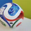The match you bet on often disappears after kickoff match