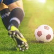 match bet football