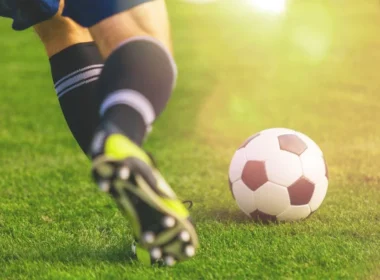 match bet football