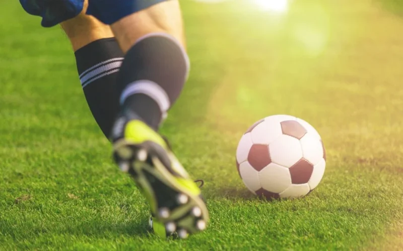match bet football