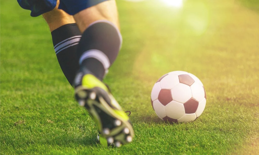 match bet football