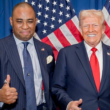 Trump’s Atiku Lobbyist Pick Shakes Nigerian Politics as the appointment raises questions about US influence on Nigeria’s 2027 election.